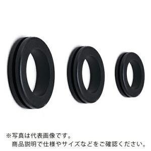 タカチ グロメット NGシリーズ ( NG7-15 ) (株)タカチ電機工業 (メーカー取寄)｜orangetool