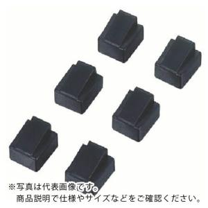 ELECOM RJ45ケーブル保護キャップ6個 ( LD-RJ45CAP6 )｜orangetool