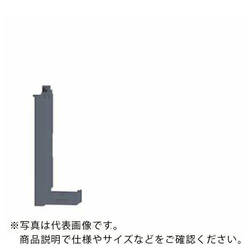 三菱電機 シ-ケンサQシリ-ズ (MELSEC-Q) ラージブランクカバー  ( QG69L ) 三...