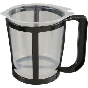 大塚 新 補修用カップ 400ml セット (200) ( 3221180400 ) 大塚刷毛製造(株)｜orangetool