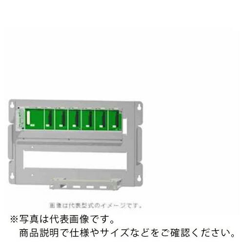 三菱電機 シ-ケンサQシリ-ズ (MELSEC-Q) 基本ベースユニット ( Q35BL ) 三菱電...