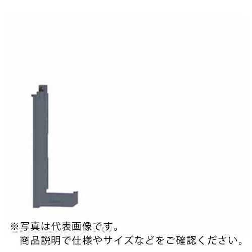 三菱電機 シ-ケンサQシリ-ズ (MELSEC-Q) ラージブランクカバー ( QG69LS ) 三...