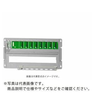 三菱電機 シ-ケンサQシリ-ズ (MELSEC-Q) 増設ベースユニット ( Q68BL )｜orangetool