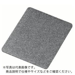 エレコム レーザー&光学式マウス対応マウスパッド(ブラック) ( MP-113BK )｜orangetool