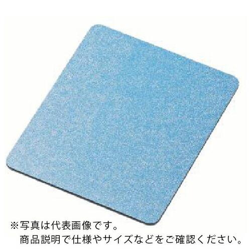 ELECOM レーザー&amp;光学式マウス対応マウスパッド(ブルー) ( MP-113BU ) エレコム(...