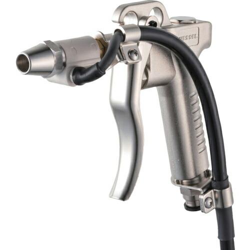 VESSEL 静電気除去ハイパワーガン No.HPG-1 ( HPG1 ) (株)ベッセル