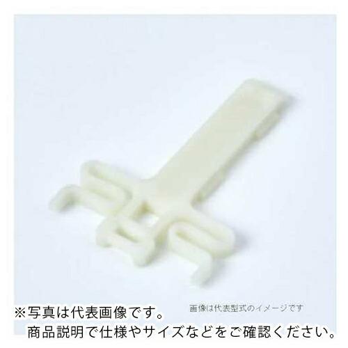 三菱電機 配線用遮断器(NF) NF/NV用パーツ(新型) ( DIN-05SV )
