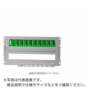 三菱電機 シ-ケンサQシリ-ズ (MELSEC-Q) 基本ベースユニット ( Q38BL )｜orangetool