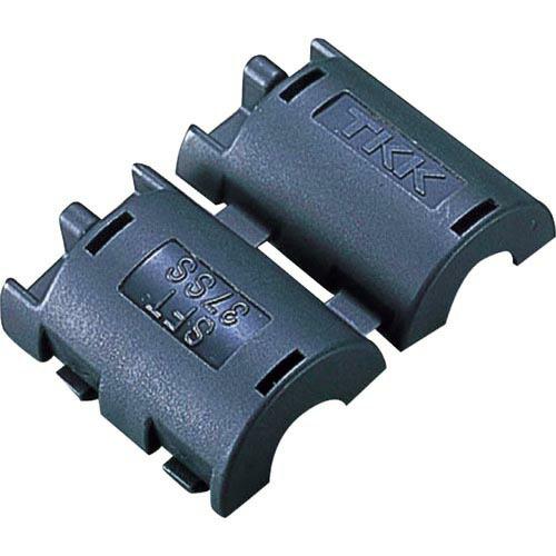 ELECOM フェライトコアケーブル径3~6.6用 ( NF-37SS ) エレコム(株)