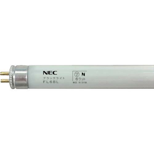 【SALE価格】HotaluX 特殊蛍光ランプ ( FL6BL ) (株)ホタルクス