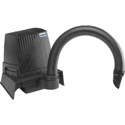 メトカル Metcal BVX-100シリーズ 卓上型ハンダ煙清浄機 ( BVX-101 ) OK ...