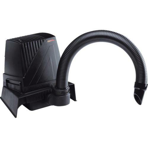 メトカル Metcal BVX-100シリーズ 卓上型ハンダ煙清浄機(脱臭) ( BVX-103 )...