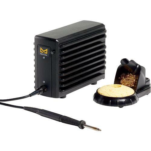 メトカル Metcal MFRシリーズ ソルダリング リワークシステム SSCチップカートリッジタイ...