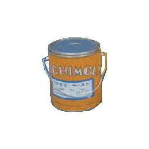 【SALE価格】ニチモリ Cペースト 3kg ( 3001215 ) (株)ダイゾー｜orangetool