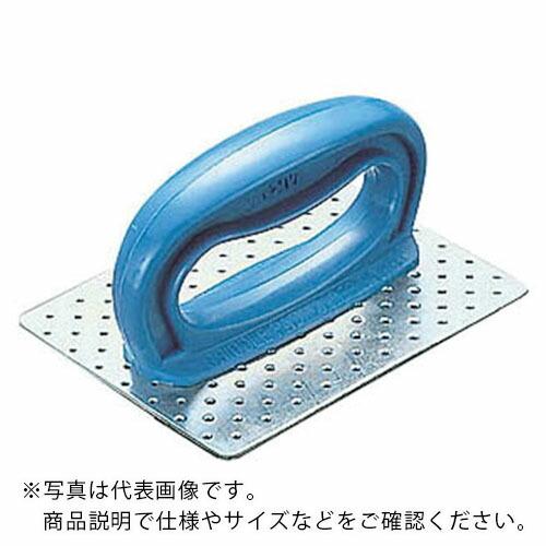 3M グリドルパッドホルダー低温用 NO. 100X135X65mm ( 461 ) (10箱セット...