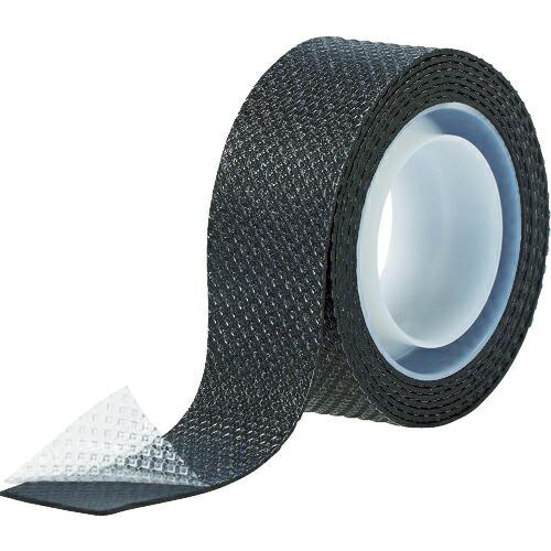 【SALE価格】3M スコッチ 融着テープ 19mm×1m ( UT-19 )