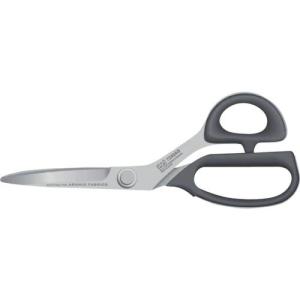 【SALE価格】貝印刃物 7240ASラシャ鋏 アラミド用 ( 022CA0009 ) 貝印刃物(株)｜orangetool