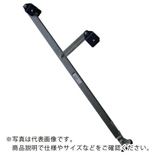 PiCa ( ピカコーポレイション )　ＤＷＳ用アウトリガー ( DWS-AU ) (メーカー取寄)