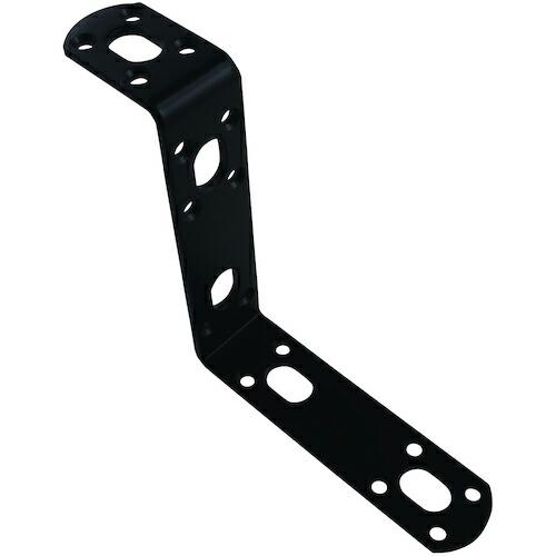 DAIDOHANT ( ダイドーハント )　ザ・ステー　黒　Ｚ型　Ｔ３×Ｗ２５×Ａ４２×Ｂ９５×Ｃ１...