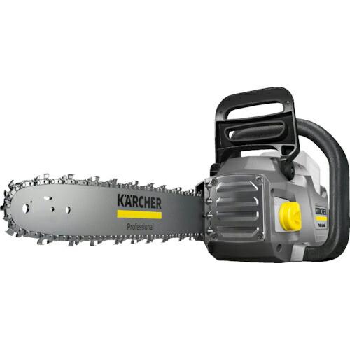 KARCHER チェーンソー CS 400/36 BP  ( 1.042-504.0 )