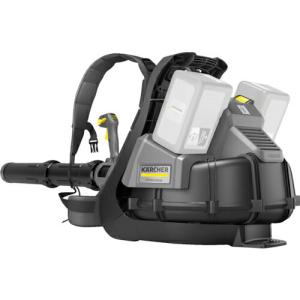 KARCHER リーフブロワー LBB 1060/36 BP  ( 1.042-509.0 )｜orangetool