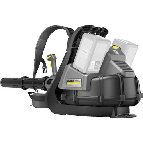 KARCHER リーフブロワー LBB 1060/36 BP  ( 1.042-509.0 )