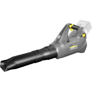 KARCHER リーフブロワー LB 930/36 BP  ( 1.042-507.0 )｜orangetool