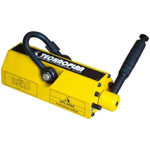 テクノプラン 永磁リフマグ ( CPL-600A ) (株)テクノプラン｜orangetool