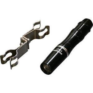 SUZUKID MIGトーチライト スターゲット ( P-827 ) スター電器製造(株)｜orangetool