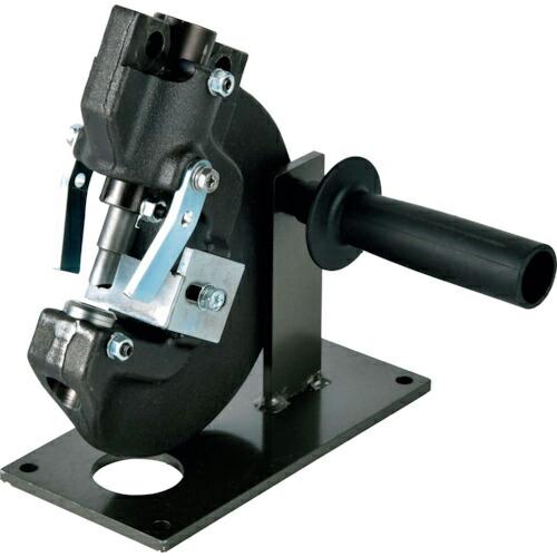 CACTUS パンチャーアタッチメント ( EVHM-50 ) (株)カクタス (メーカー取寄)