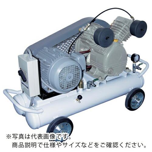 精和産業 SC-22M-10-50(モーター式コンプレッサー) ( 132222 ) 精和産業(株)...