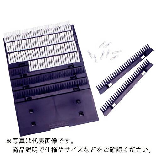 SEIWA マークライナー              ( ML-31S )