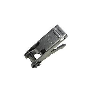 イワブチ 締付金具SLS 10mm ( SLS-1N ) イワブチ(株)｜orangetool