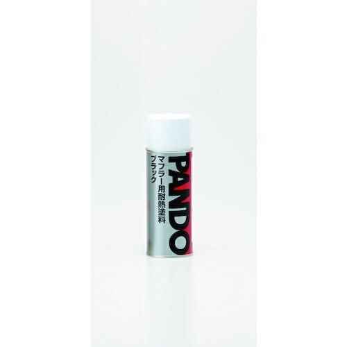 THREEBOND パンドー612A 300ml(7612AA) ( TB612A ) (株)スリー...
