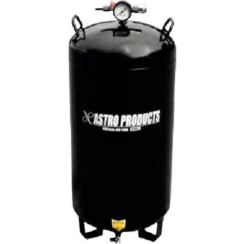 アストロプロダクツ 縦型エアサブタンク38L  ( 2004000010326 )