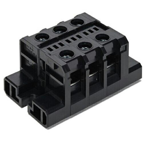 IDEC 固定式端子台 ( BTBH30-H9 )