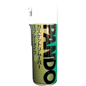 THREEBOND パンドー391D 420ml(7391DA) ( TB-7391DA ) (10本セット) (株)スリーボンド (メーカー取寄)｜orangetool