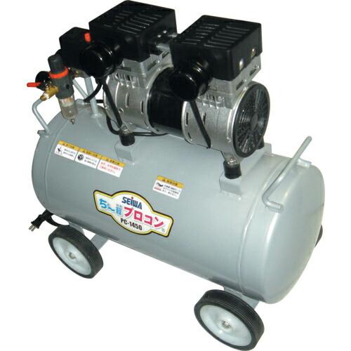 精和産業 PC-1450(プロコン) ( 131450 ) 精和産業(株) (メーカー取寄)