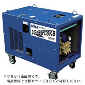 精和産業 JCー3518KB(標)(防音型) ( 123002 ) 精和産業(株) (メーカー取寄)｜orangetool