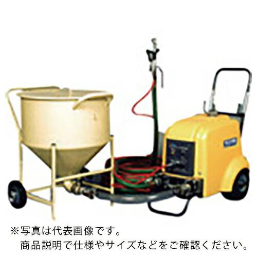 精和産業 SQPー4(スクイズ君)(4標)16mm ( 135540B ) 精和産業(株) (メーカ...
