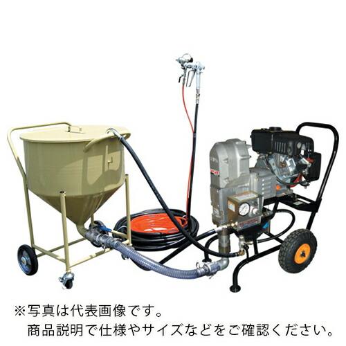 精和産業 TAー900GX(タイルエース)(本) ( 136901 ) 精和産業(株) (メーカー取...