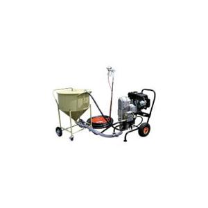 精和産業 TAー500GX(タイルエース)(標) ( 136500 ) 精和産業(株) (メーカー取...