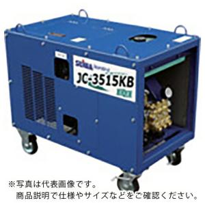 精和産業 JCー3515KB(標)(防音型) ( 123001 ) 精和産業(株) (メーカー取寄)｜orangetool