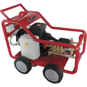 精和産業 JS-5021 ( 125150 ) 精和産業(株) (メーカー取寄)｜orangetool