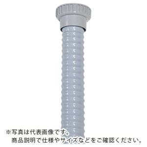 SUGICO 40A用ジャバラホース(管用ネジタイプ) ( TO-192/80K )｜orangetool