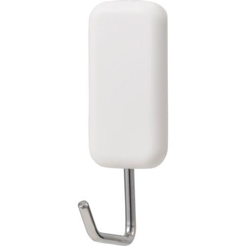 LEC 強力マグネットツールフックワイド ( H00415 )