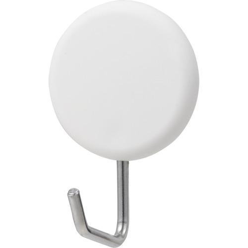 LEC 強力マグネットツールフック(丸) ( H00416 )