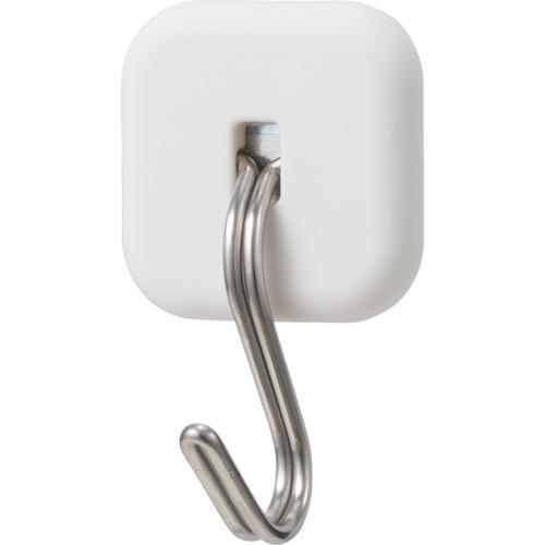 LEC 強力マグネットハングフック ( H00417 )