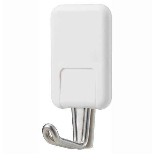 LEC 強力マグネットフック(大) ( H00419 )