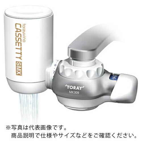 トレビーノ トレビーノ カセッティ307MX ( MK307MX )